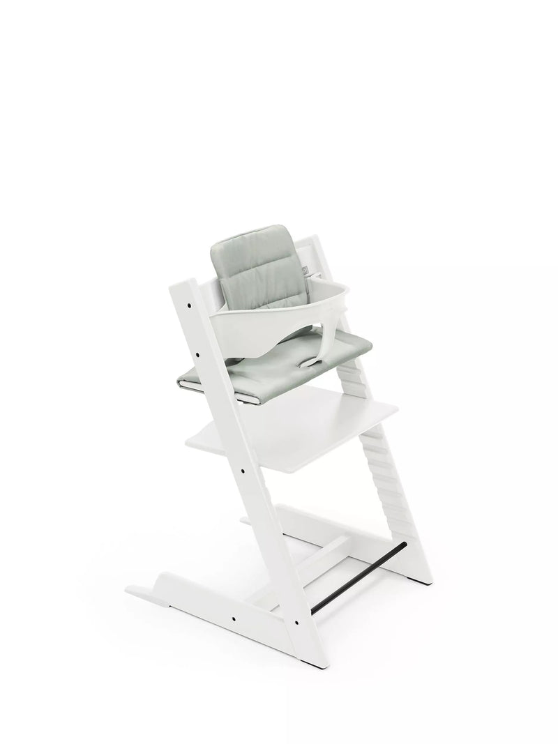 Stokke Tripp Trapp Baby Set² Baby High Chair Accessory