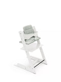 Stokke Tripp Trapp Baby Set² Baby High Chair Accessory