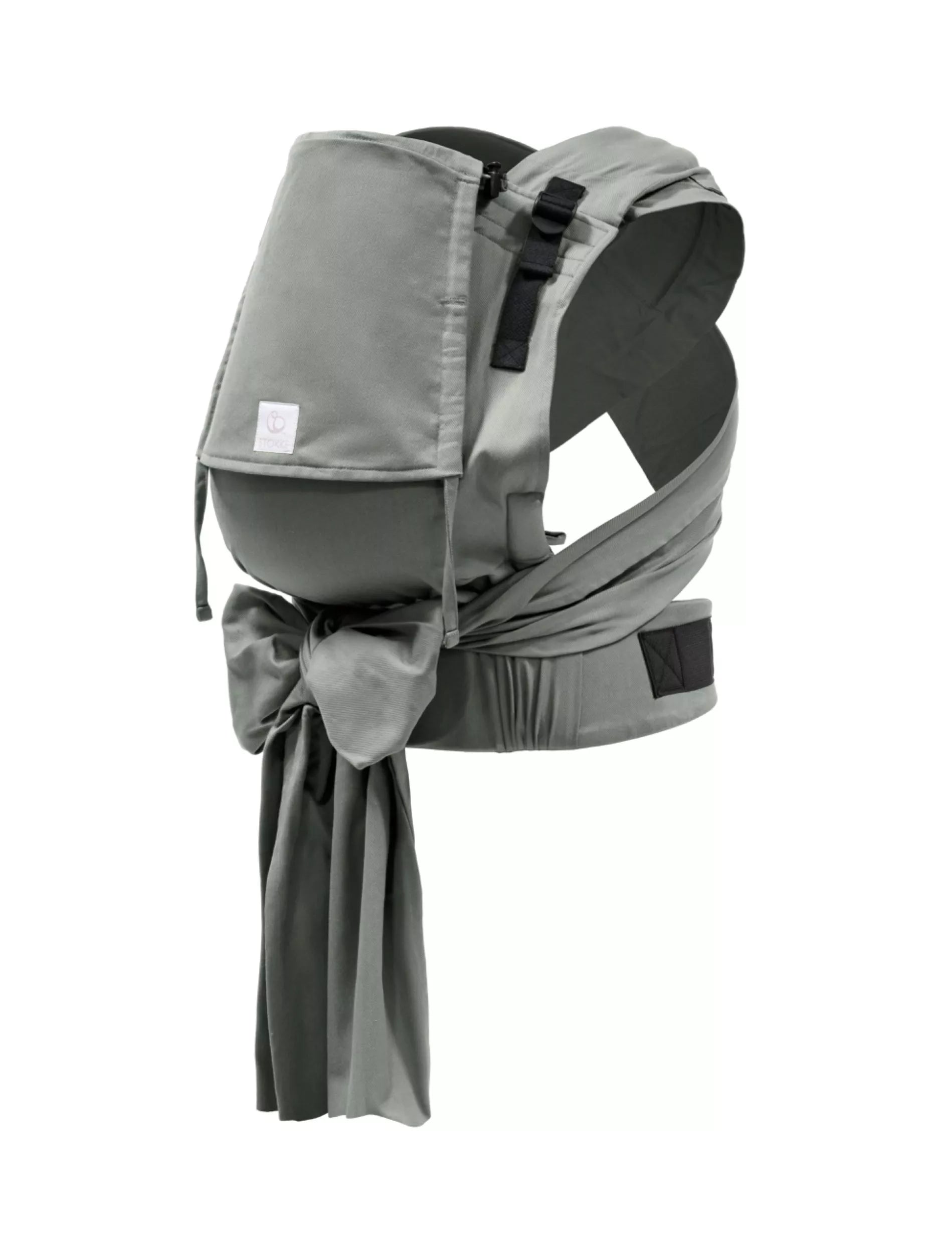 Stokke Limas Baby Carrier
