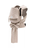 Stokke Limas Baby Carrier