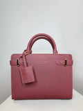 Alie Street Derby Handtasche