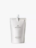 Molton Brown Orange & Bergamot hand wash refill 400ml, imported from the UK