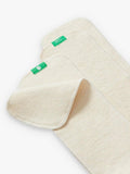 Bambino Mio Flexi nappy booster pack of 2, imported from the UK