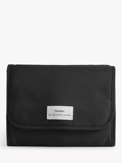 Finnson Maggie Eco Reise Stellematte