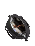 Finnsøn Ida Eco Holdall Changing Bag - British product