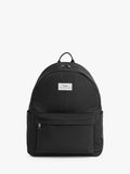 Finnsøn Ana baby changing backpack - British product