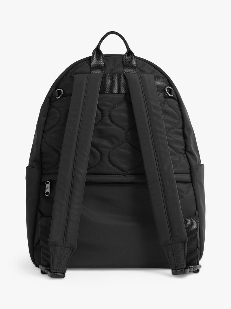 Finnsøn Ana baby changing backpack - British product