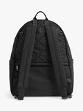 Finnsøn Ana baby changing backpack - British product