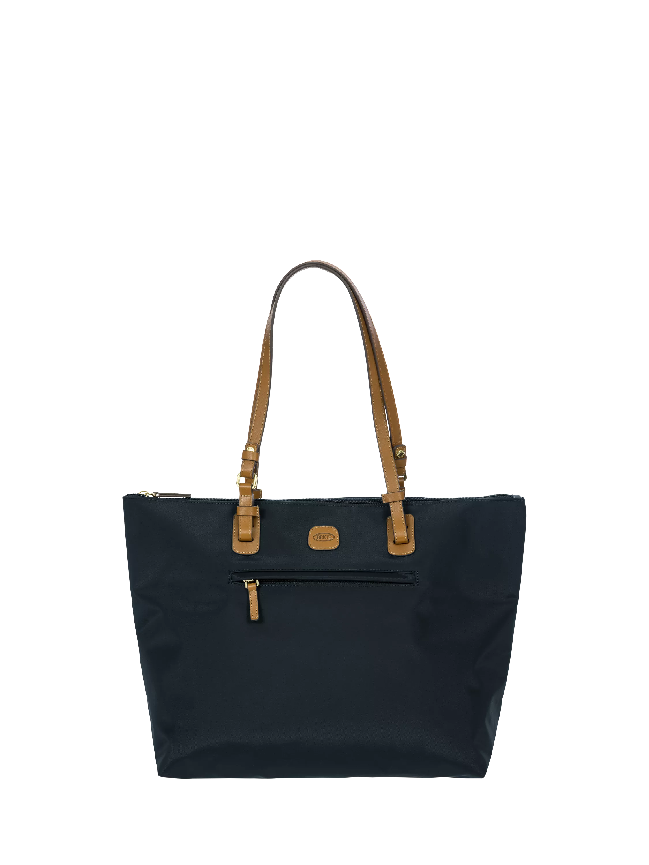 Bric's Sportina large shopper bag 24L - British product