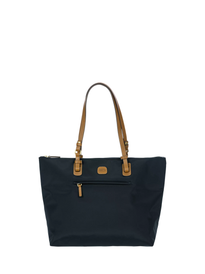 John Lewis Bric's X-Collection 2-in-1 Sportina Large Shopper Bag 24L- Buy online at McGrocer
