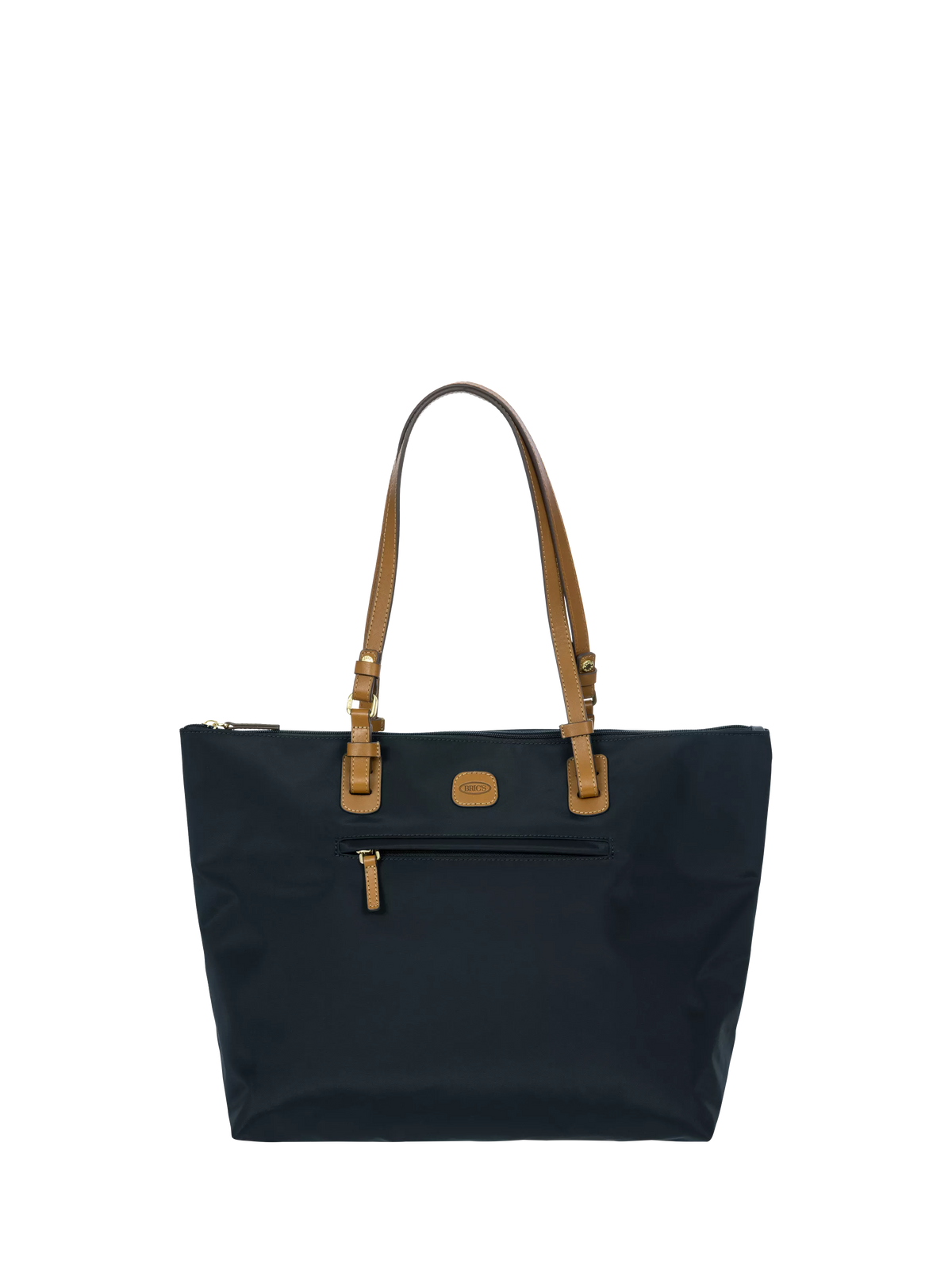 Bric's Sportina large shopper bag 24L - British product