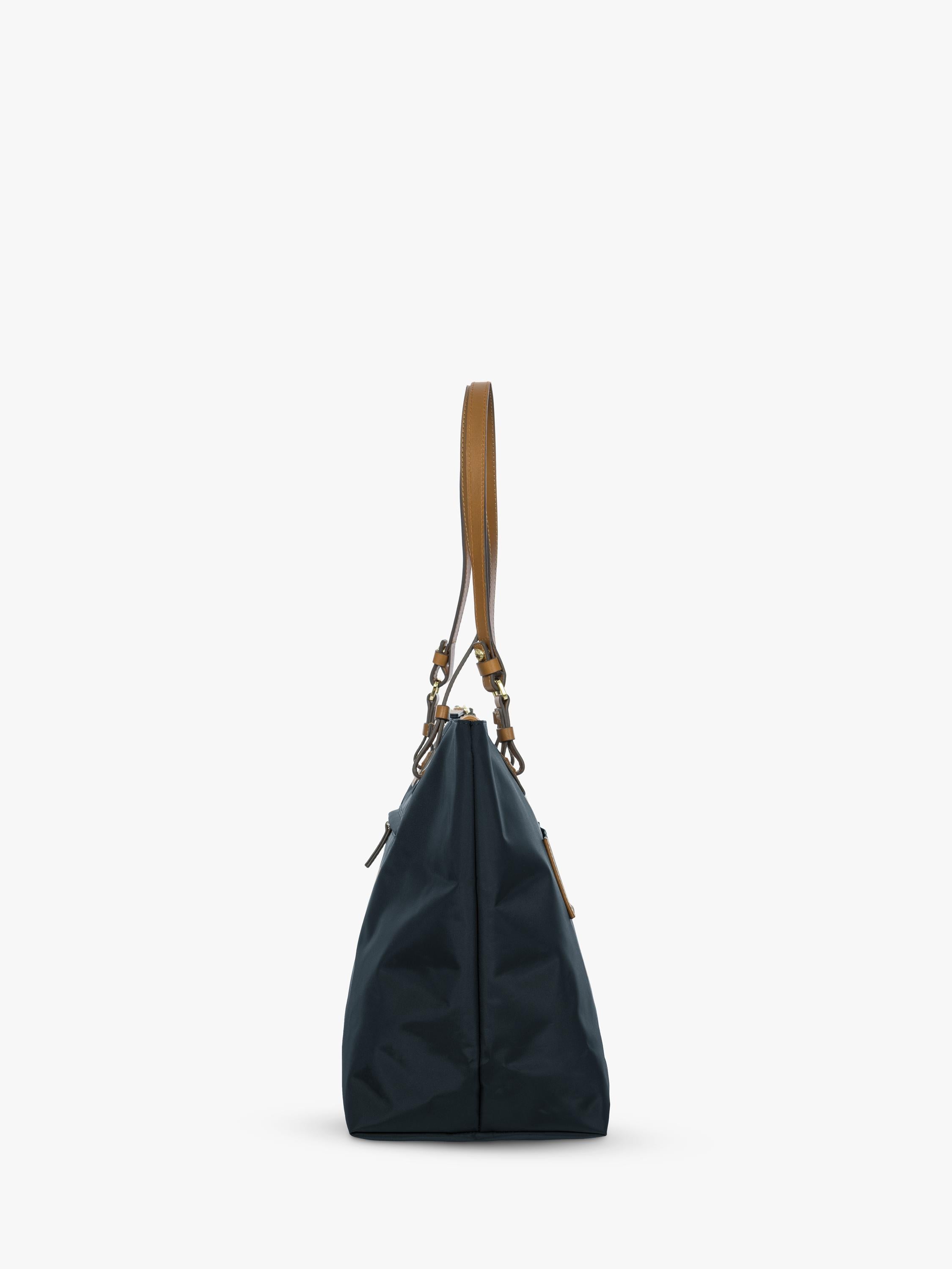 Bric's Sportina large shopper bag 24L - British product
