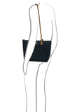 Bric's Sportina large shopper bag 24L - British product