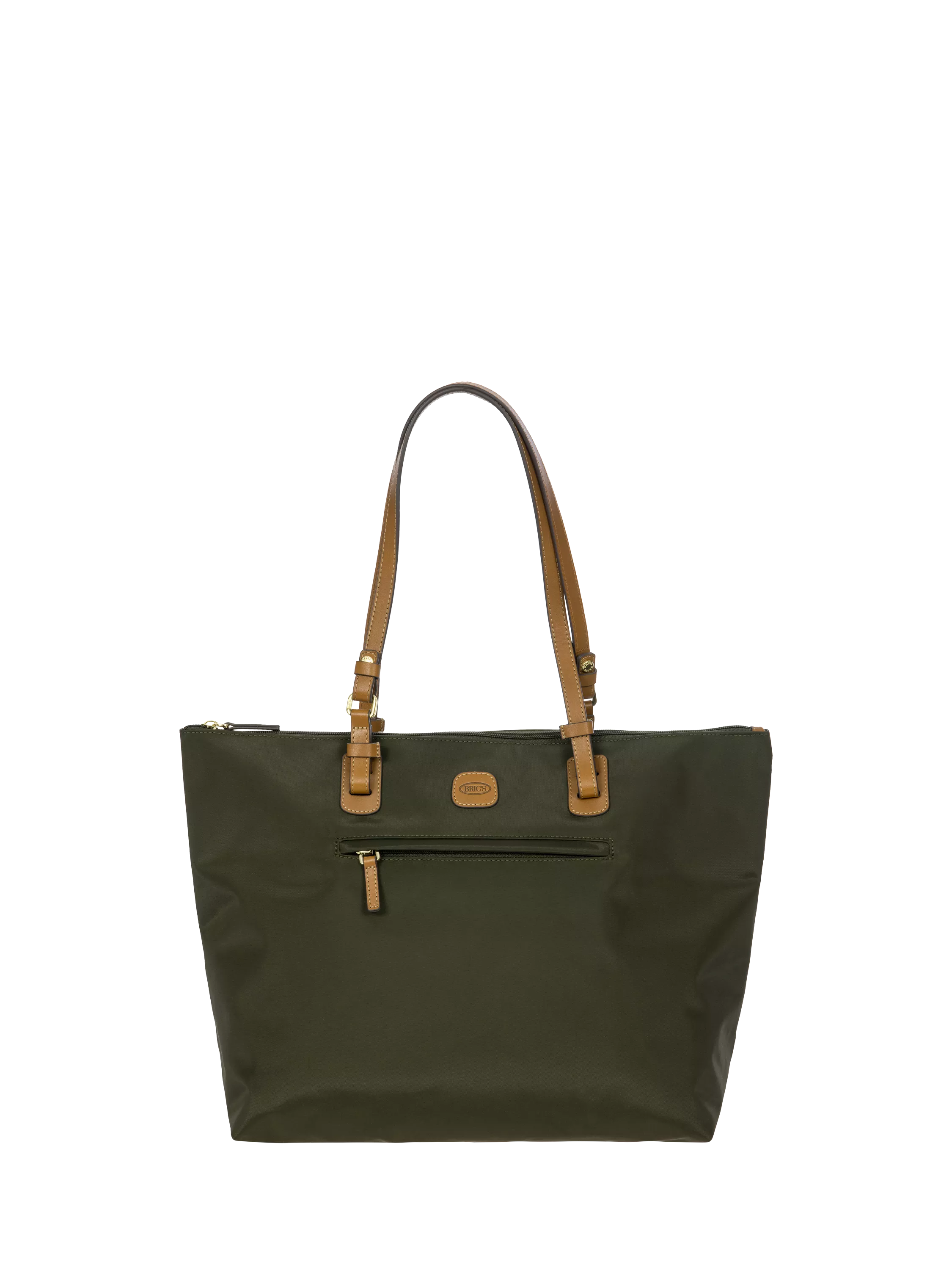 Bric's X-Collection 2-in-1 Sportina Large Shopper Bag 24L