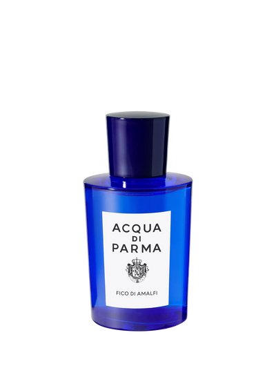 Vitalising Citrus and Fig Eau de Toilette Spray