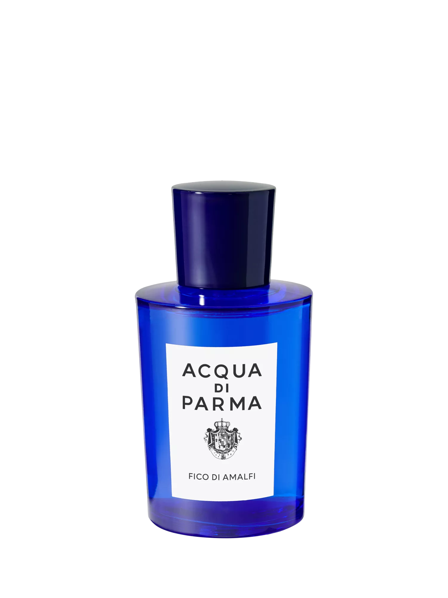 Acqua di Parma Fico di Amalfi Eau de Toilette Spray - British product