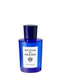 Acqua di Parma Fico di Amalfi Eau de Toilette Spray - British product