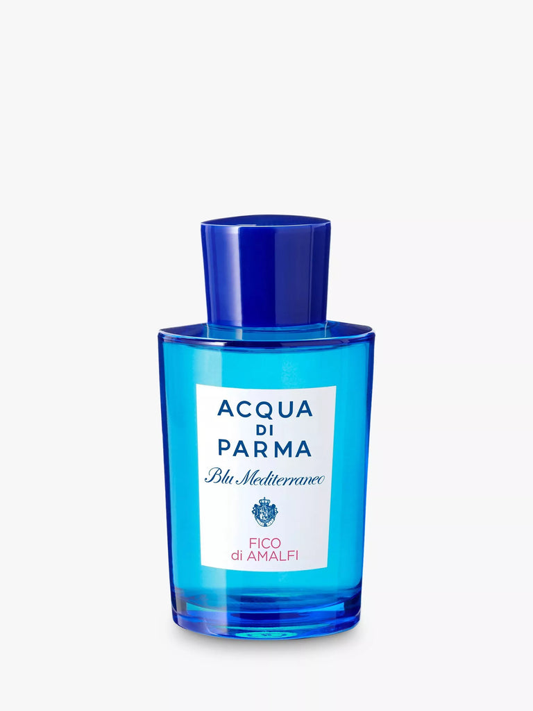 Acqua di Parma Blu Mediterraneo Fico di Amalfi Eau de Toilette Spray