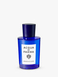 Acqua di Parma Arancia di Capri EDT 100ml - British product