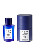 Acqua di Parma Arancia di Capri EDT 100ml - British product