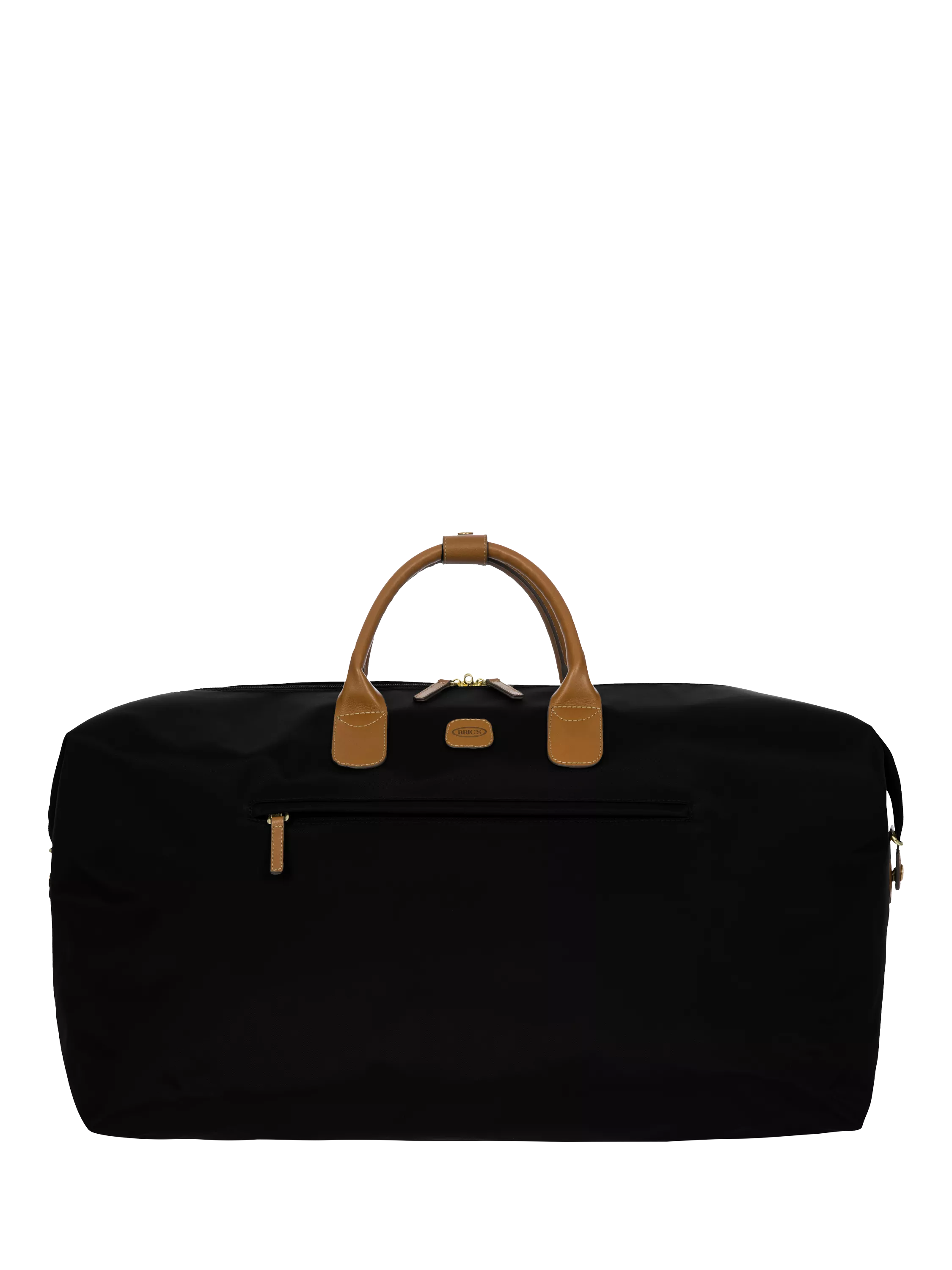 Bric's 2-in-1 luxury holdall bag 35L, UK version