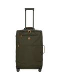 Bric's X-Collection 4-Wheel 71cm Trolley Suitcase
