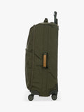 Bric's X-Collection 4-wheel suitcase 71cm - British product