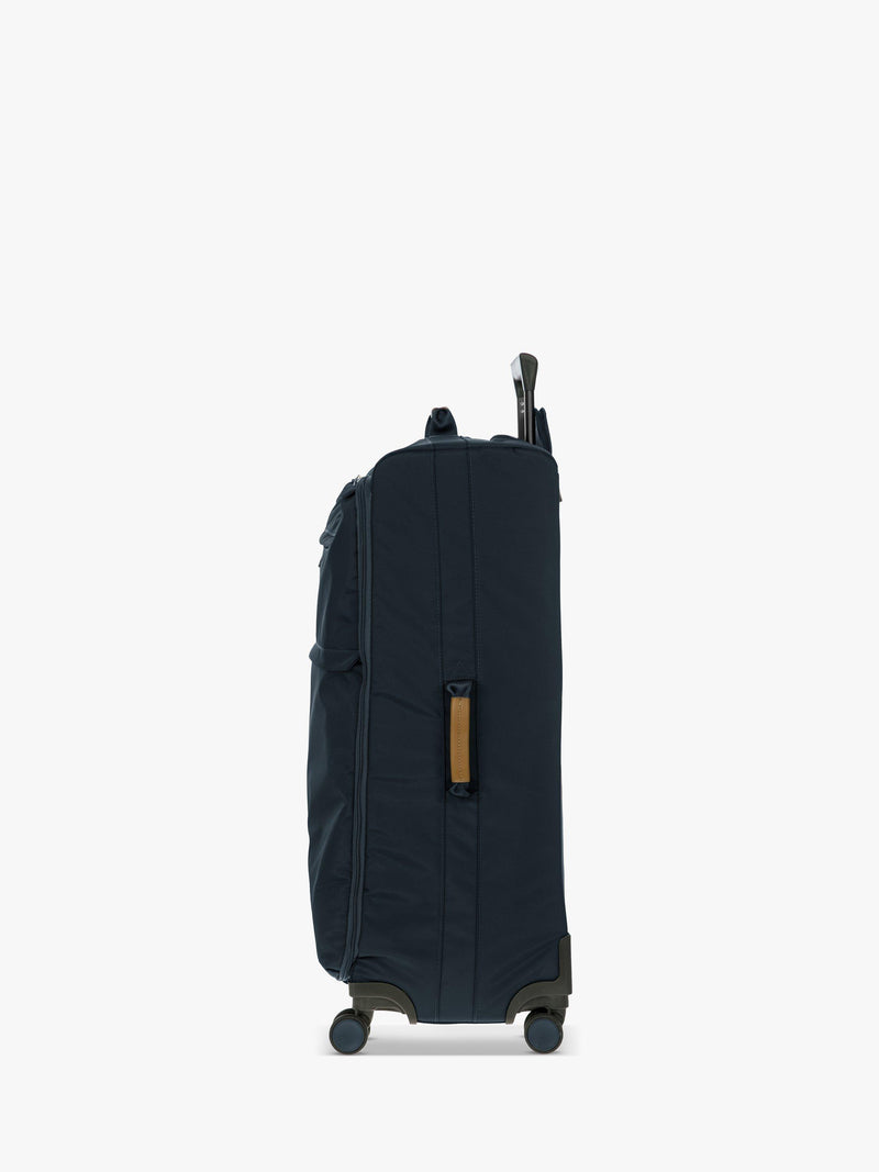 Bric's X Travel large suitcase 77cm, UK version