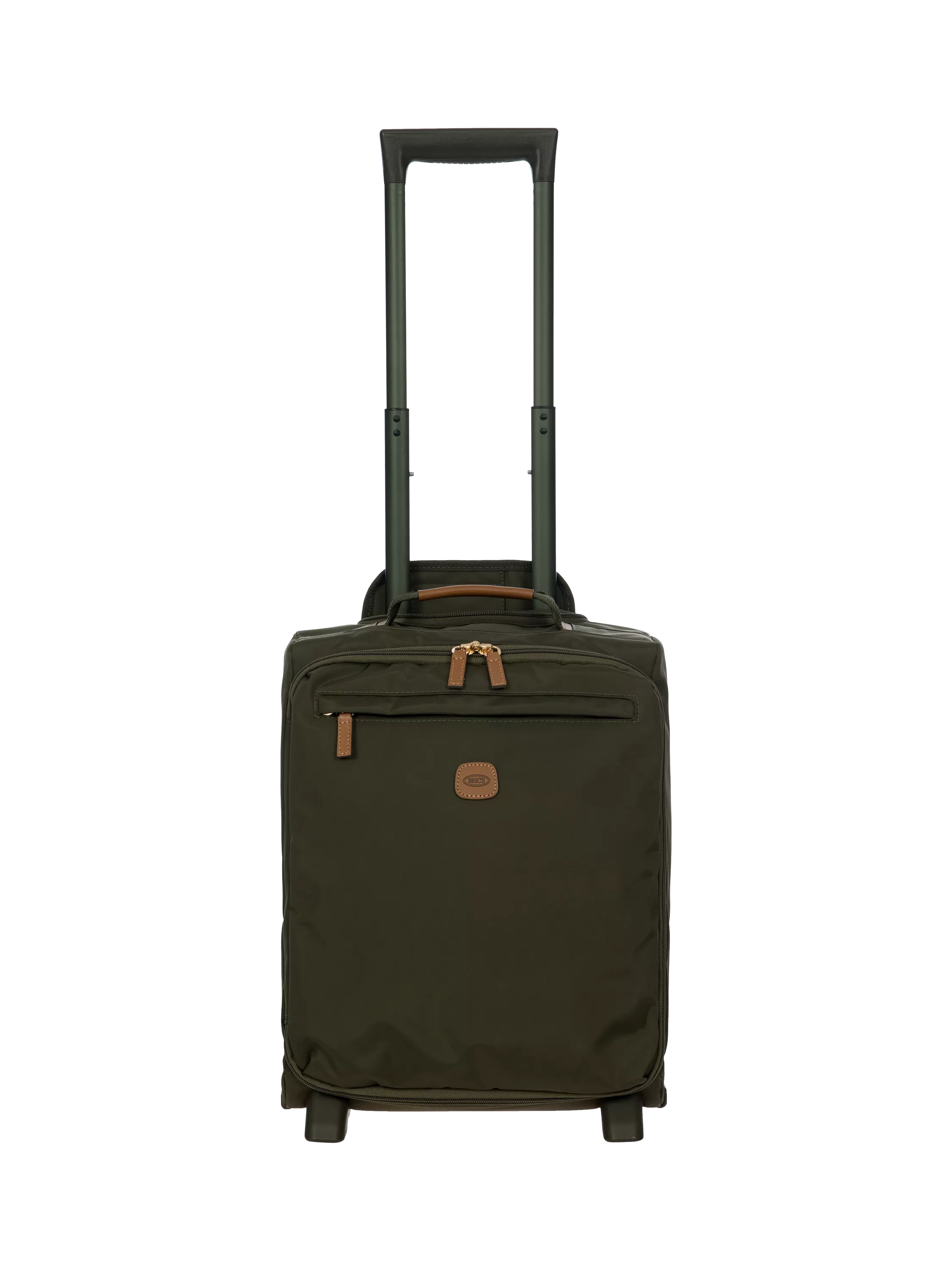 Bric's X-Collection Underseat Cabin Trolley 45cm