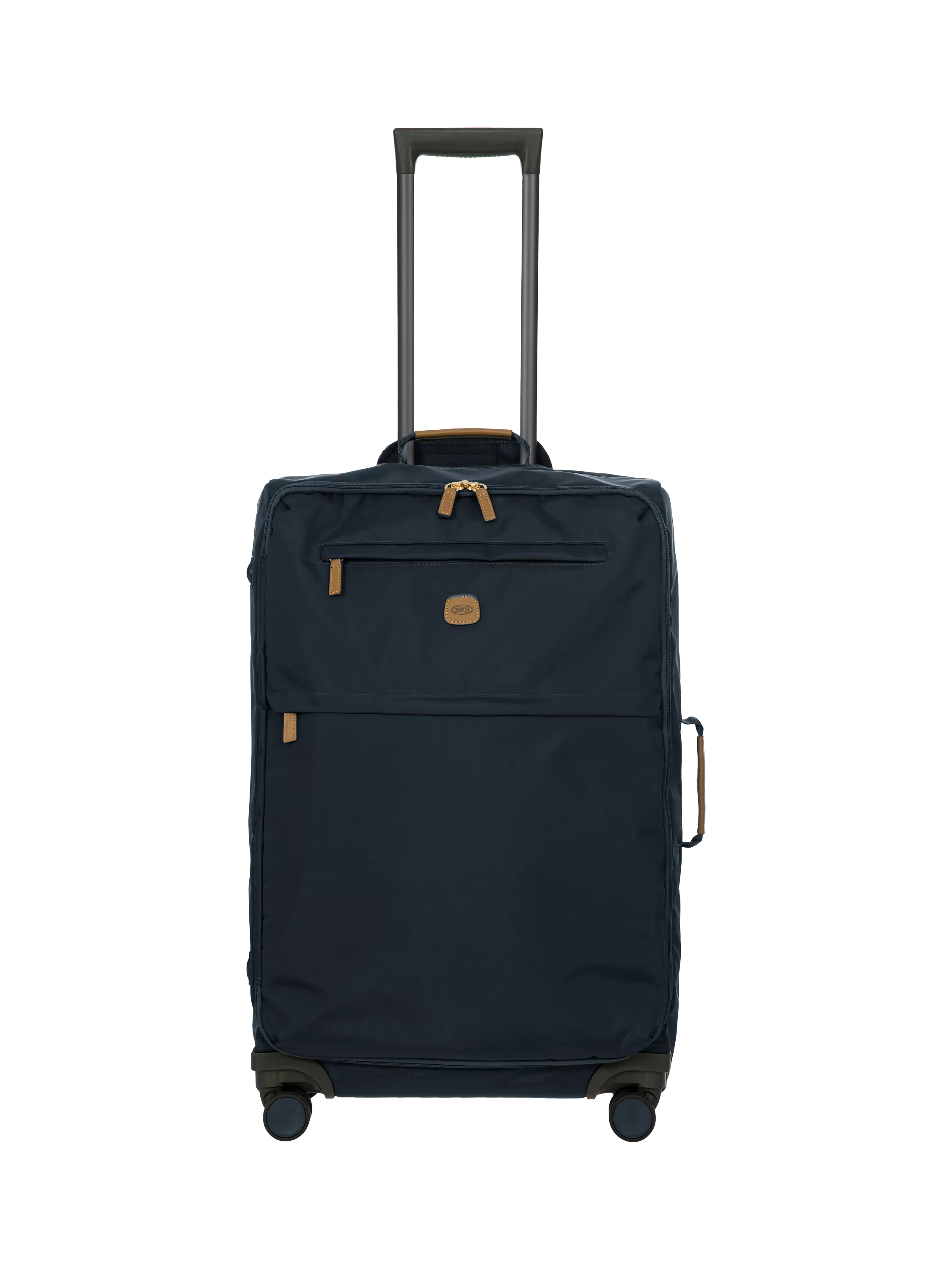 Bric's X-Collection 4-Wheel 71cm Trolley Suitcase