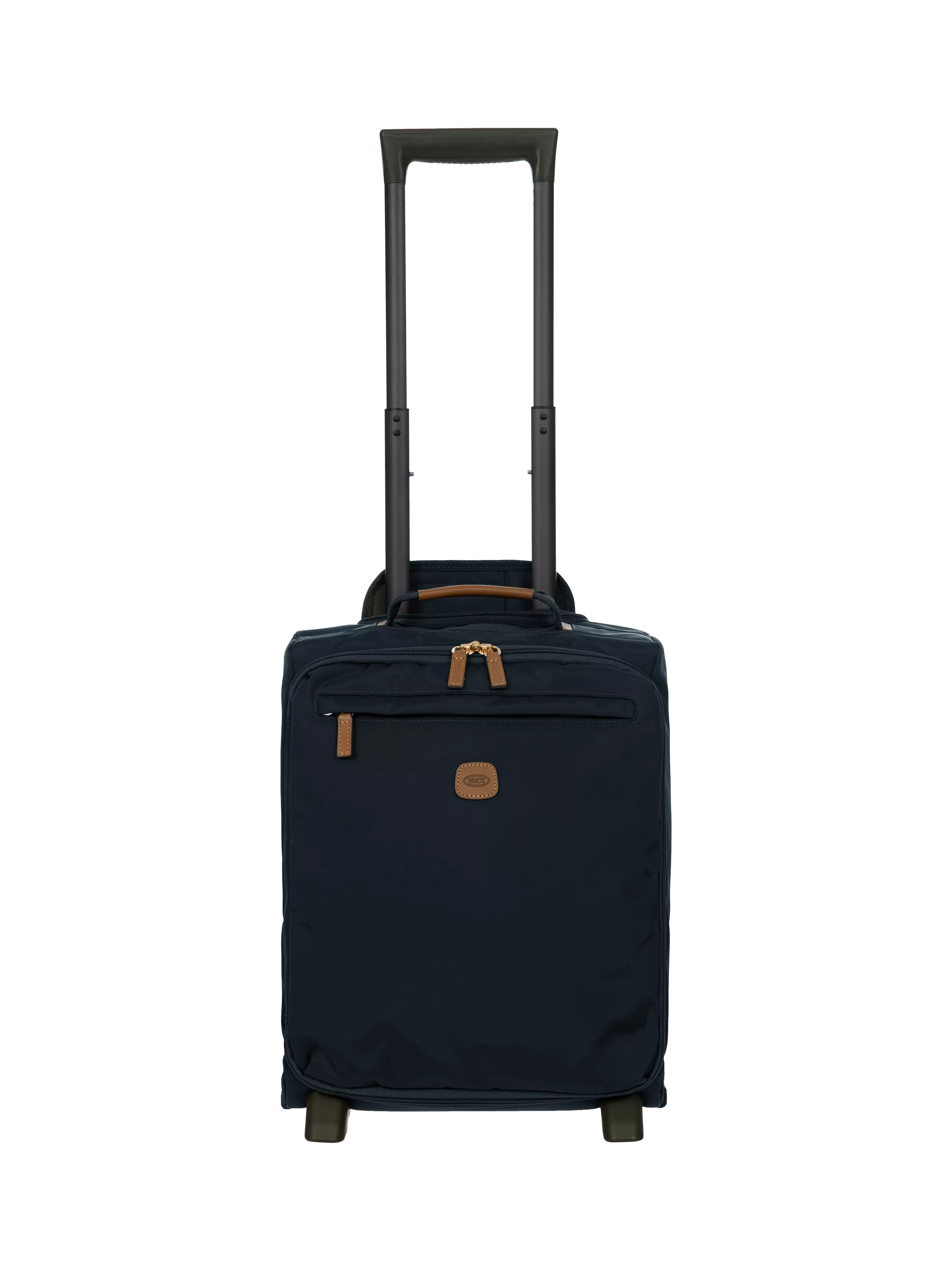 Bric's X-Collection Underseat Cabin Trolley 45cm