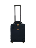 Bric's X-Collection Underseat Cabin Trolley 45cm