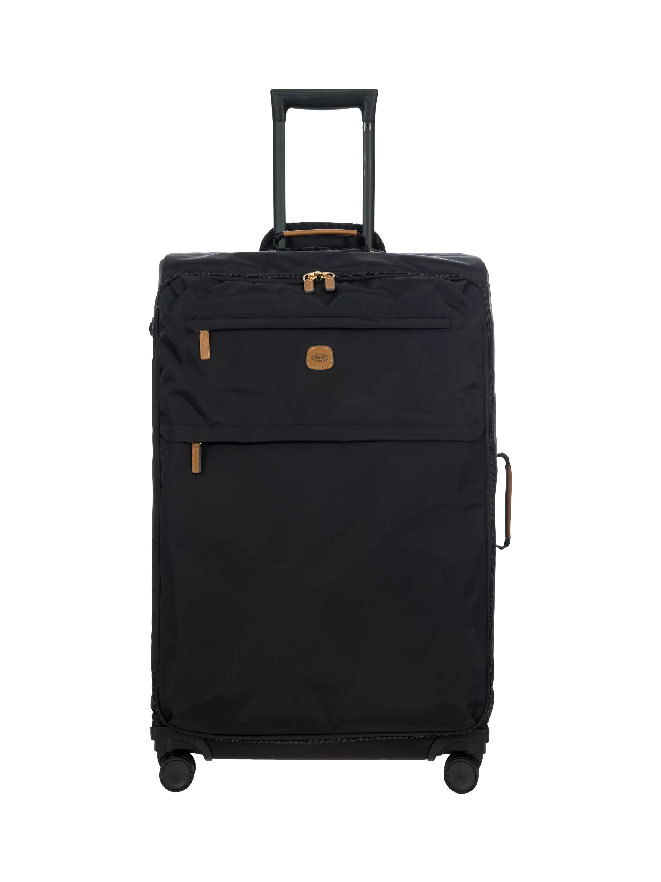 Bric's X Travel large suitcase 77cm, UK version