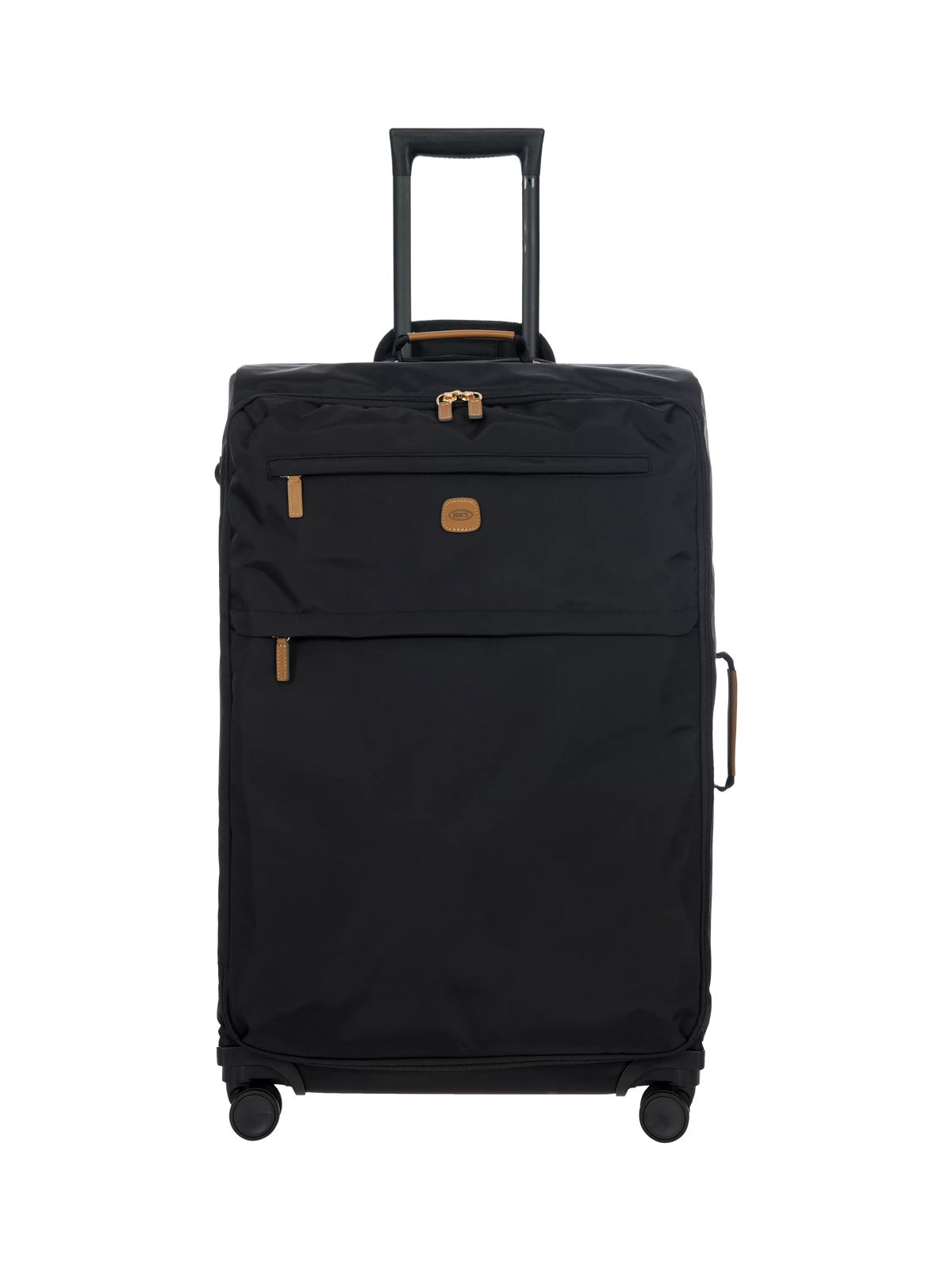 Bric's X Travel large suitcase 77cm, UK version