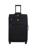 Bric's X Travel large suitcase 77cm, UK version