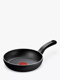 Tefal So Expert Aluminium Non-Stick Thermo-Signal Frying Pan