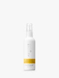 Philip Kingsley Maximizer Root Boosting Spray 250ml, imported from the UK
