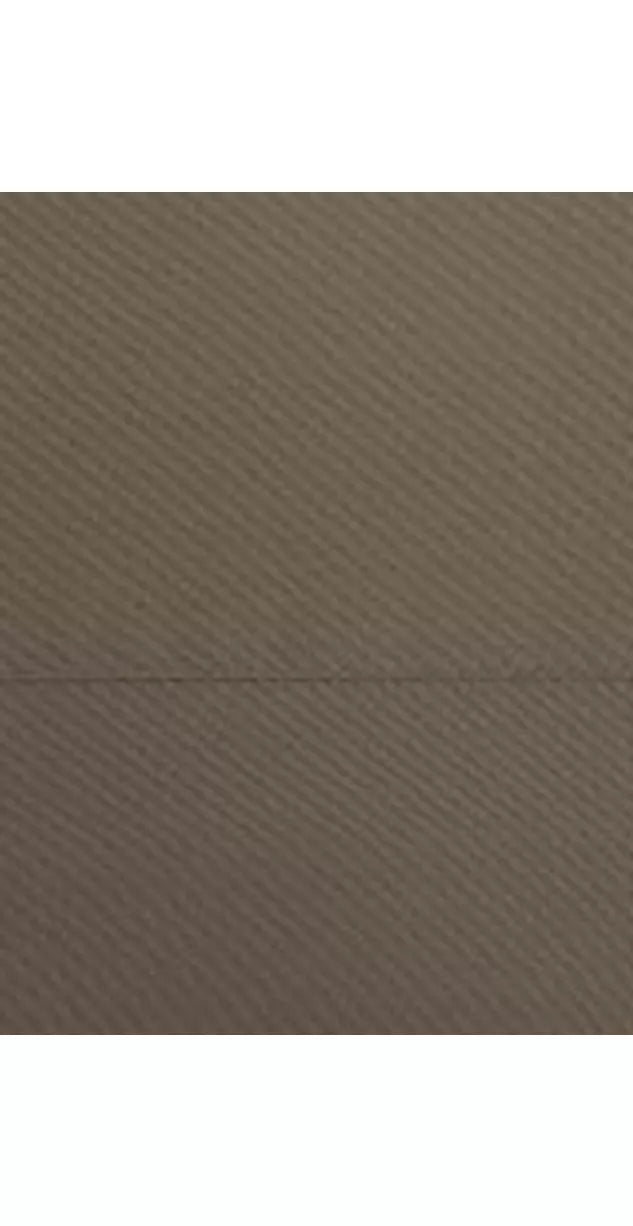 Silver Cross Pop Footmuff - Cobble