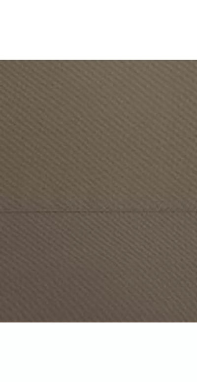 John Lewis Silver Cross Pop Footmuff- Buy online at McGrocer