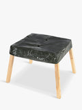 Plum sand and water activity table - British product