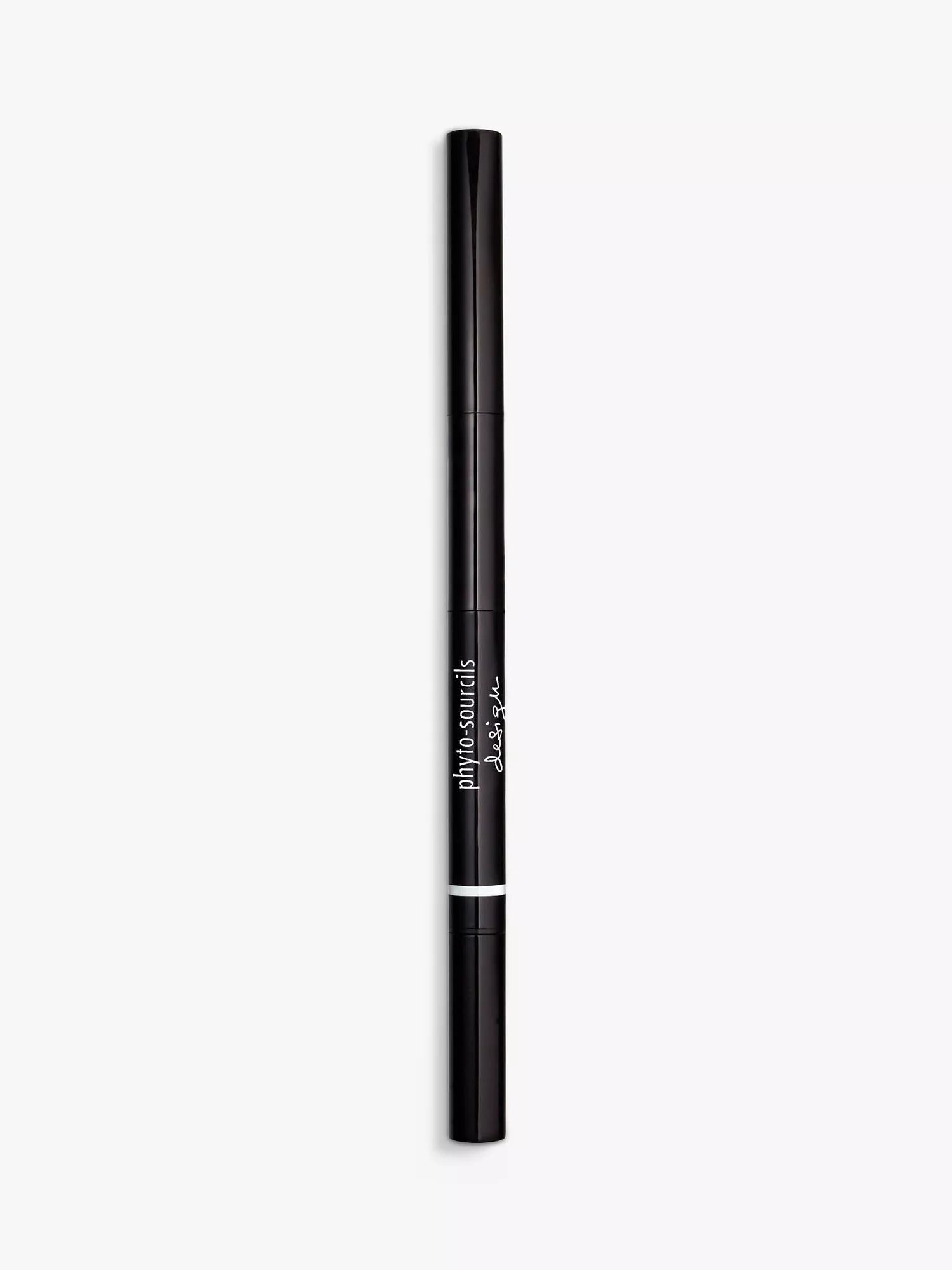Sisley-Paris Phyto-Sourcils Design Eyebrow Makeup 2g