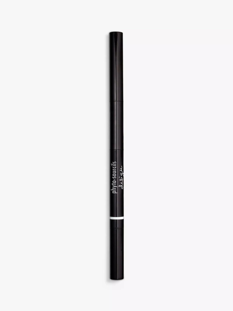 Sisley-Paris Phyto-Sourcils Design Eyebrow Makeup 2g
