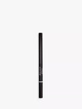 Sisley-Paris Phyto-Sourcils Design Eyebrow Makeup 2g