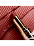 Sisley-Paris Phyto-Lip Balm refillable case 3 grams (British brand)
