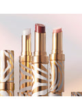 Sisley-Paris Phyto-Lip Balm refillable case 3 grams (British brand)