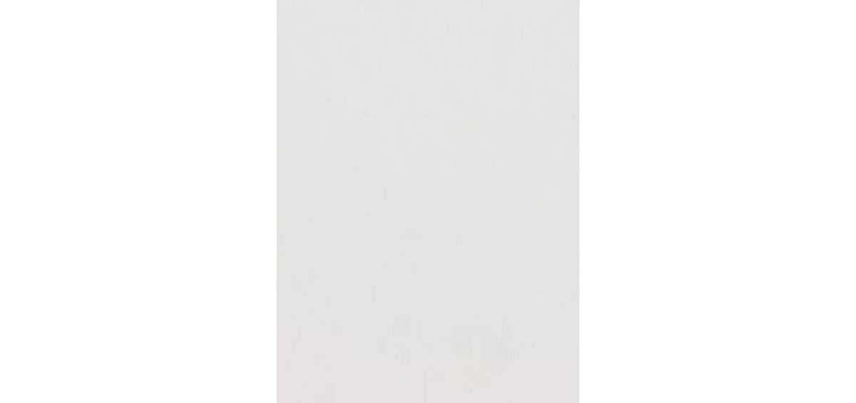 Sisley-Paris Phyto-Lip Balm