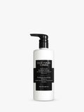 Sisley-Paris Fortifying Densifying Shampoo (British brand)