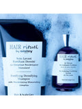 Sisley-Paris Fortifying Densifying Shampoo (British brand)