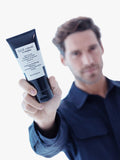 Sisley-Paris Fortifying Densifying Shampoo (British brand)