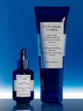 Sisley-Paris Fortifying Densifying Shampoo (British brand)